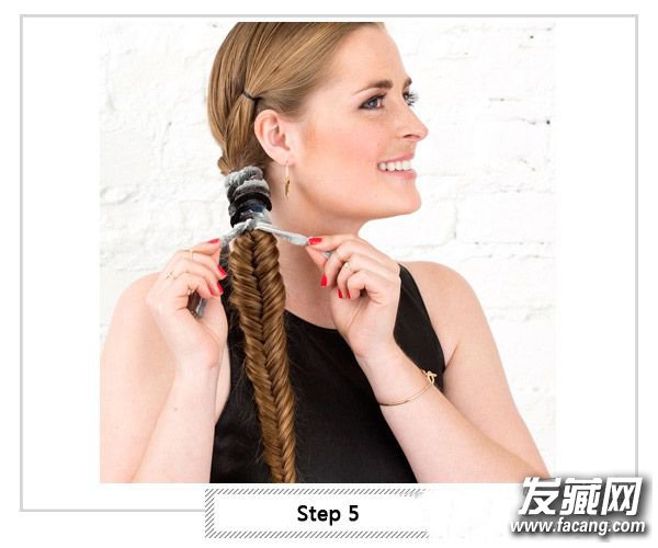 Ǳı෨ͼ 2ѡ ôǱ