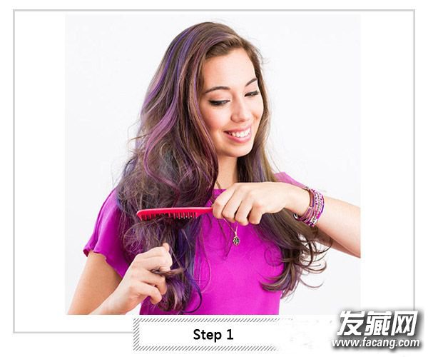 Ǳı෨ͼ 2ѡ ôǱ