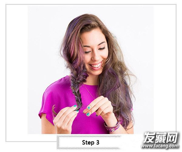 Ǳı෨ͼ 2ѡ ôǱ