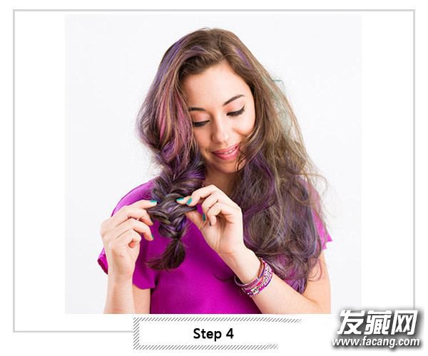 Ǳı෨ͼ 2ѡ ôǱ