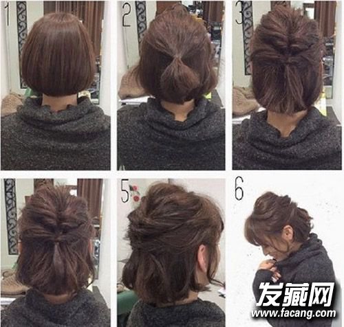 ˭˵lob̫ģʾж̷ lobôÿ