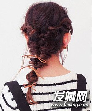 2ѧԺ෢̳ ѧӮøж ѧʺϵı෢