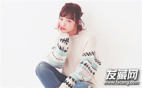 2ѧԺ෢̳ ѧӮøж ѧʺϵı෢