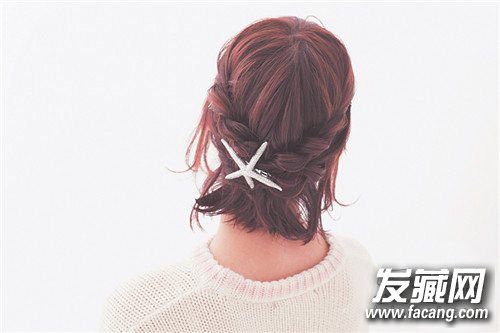 2ѧԺ෢̳ ѧӮøж ѧʺϵı෢