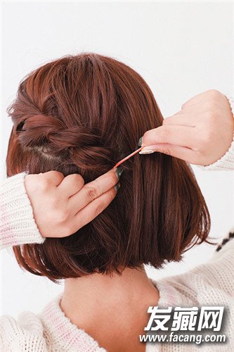 2ѧԺ෢̳ ѧӮøж ѧʺϵı෢