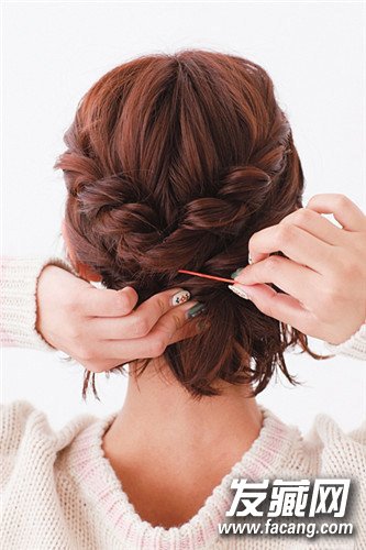 2ѧԺ෢̳ ѧӮøж ѧʺϵı෢