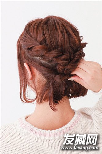 2ѧԺ෢̳ ѧӮøж ѧʺϵı෢