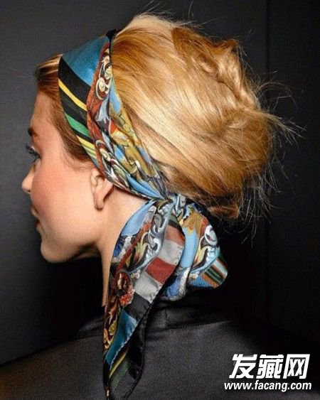 ˿ͷ ʱŮô ˿෢̳ͼ