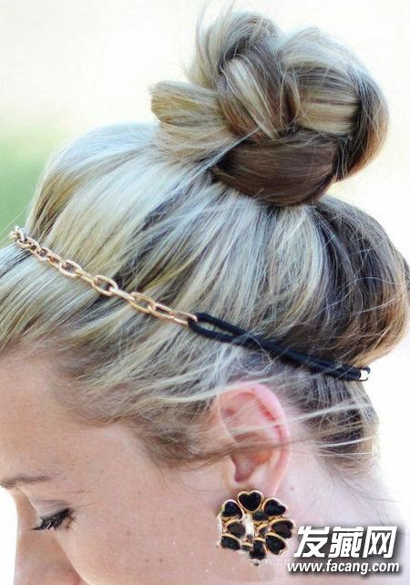 ˿ͷ ʱŮô ˿෢̳ͼ