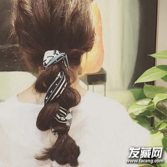 ˿ͷ ʱŮô ˿෢̳ͼ