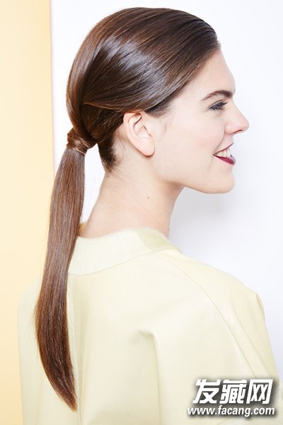 βôÿͼ 괺ľͿβų βĸ