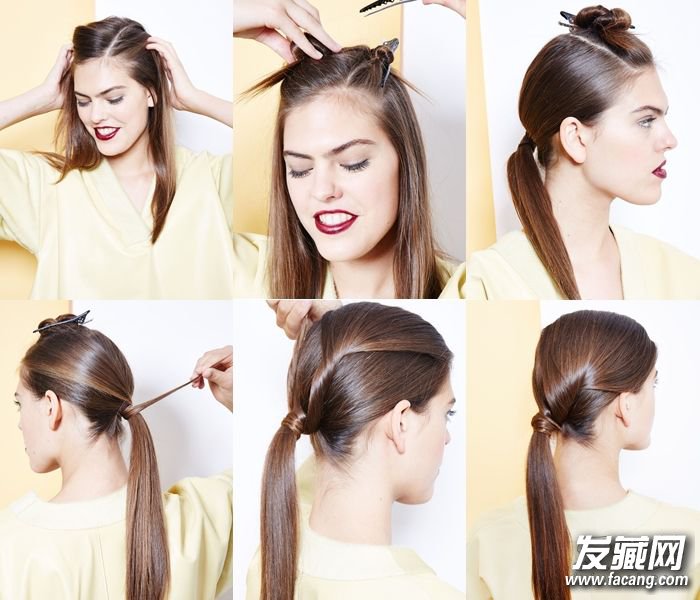 βôÿͼ 괺ľͿβų βĸ