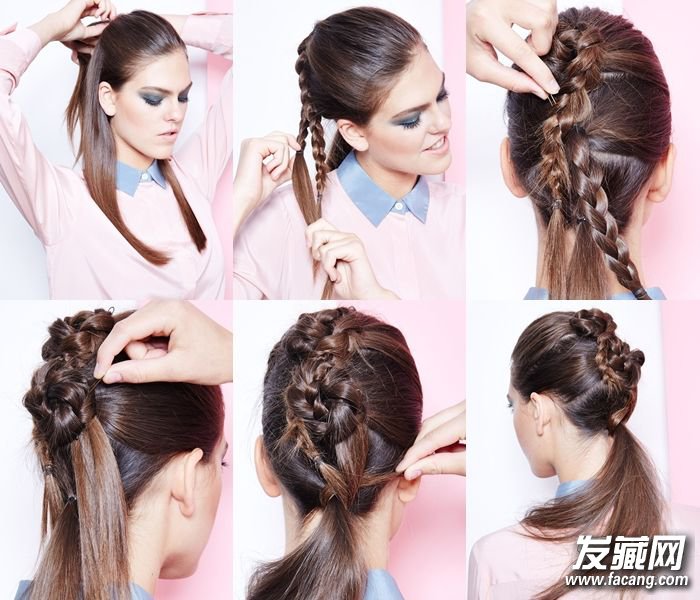 βôÿͼ 괺ľͿβų βĸ