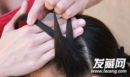 �������෢����ͷ 9������GET�� �෢����ͷ������