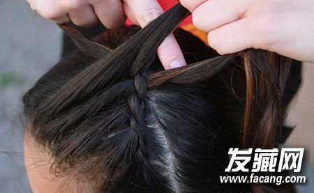 �������෢����ͷ 9������GET�� �෢����ͷ������