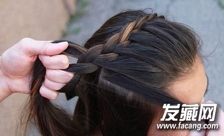 �������෢����ͷ 9������GET�� �෢����ͷ������