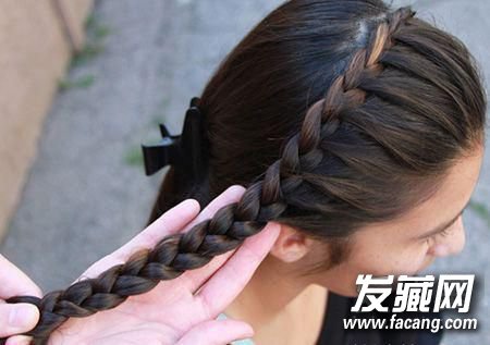 �������෢����ͷ 9������GET�� �෢����ͷ������