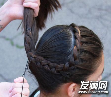 �������෢����ͷ 9������GET�� �෢����ͷ������