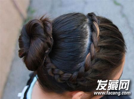 �������෢����ͷ 9������GET�� �෢����ͷ������