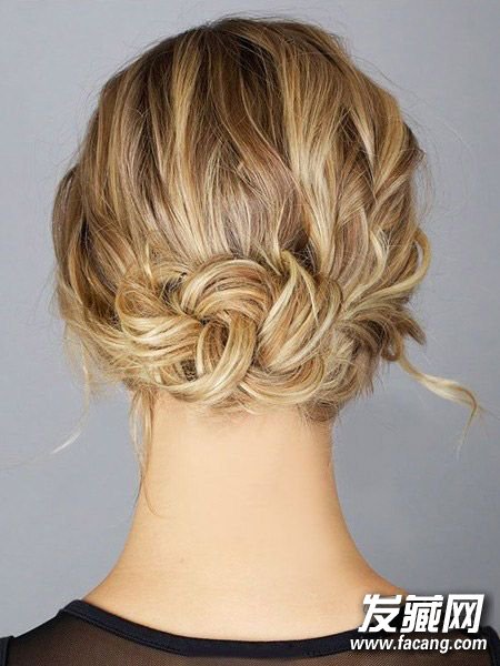 80DIYͽ̳ ͷ+̷곬 귢ͽ̳