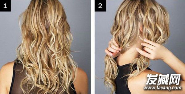 80DIYͽ̳ ͷ+̷곬 귢ͽ̳