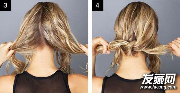 80DIYͽ̳ ͷ+̷곬 귢ͽ̳