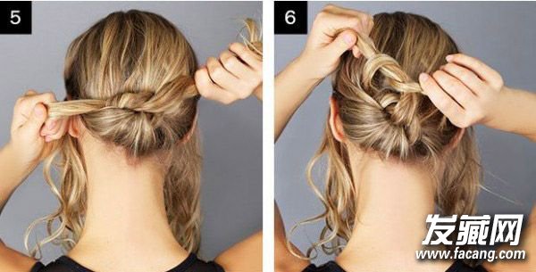 80DIYͽ̳ ͷ+̷곬 귢ͽ̳