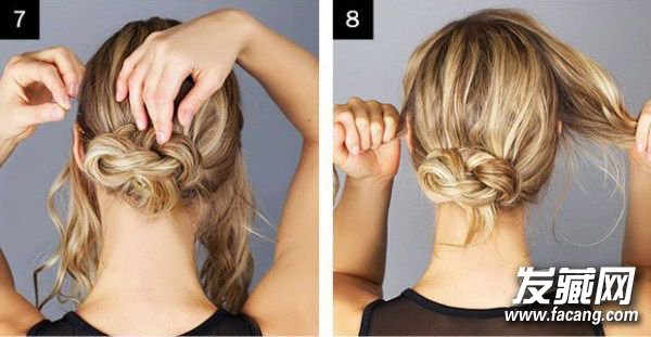 80DIYͽ̳ ͷ+̷곬 귢ͽ̳