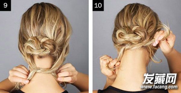 80DIYͽ̳ ͷ+̷곬 귢ͽ̳