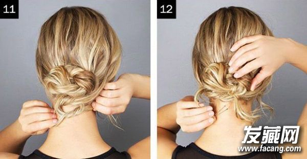 80DIYͽ̳ ͷ+̷곬 귢ͽ̳