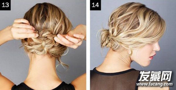 80DIYͽ̳ ͷ+̷곬 귢ͽ̳