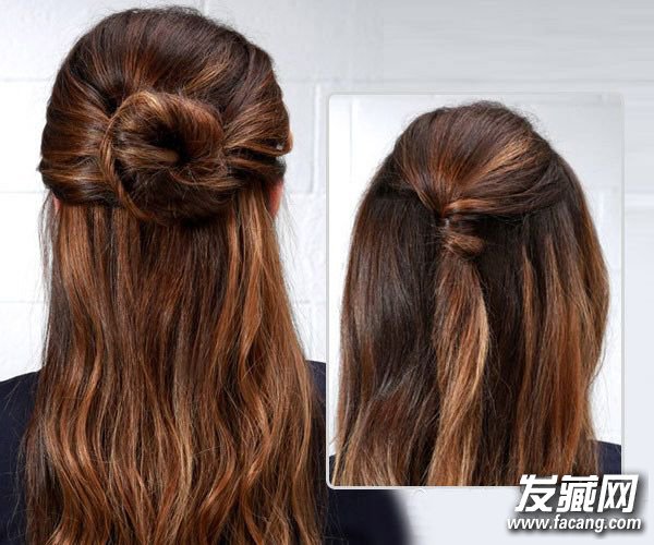 2�������ͷ����ͼ�� ��DIY���ѵ������� ����ͷ����