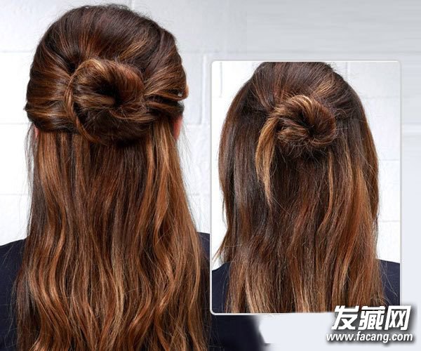 2�������ͷ����ͼ�� ��DIY���ѵ������� ����ͷ����