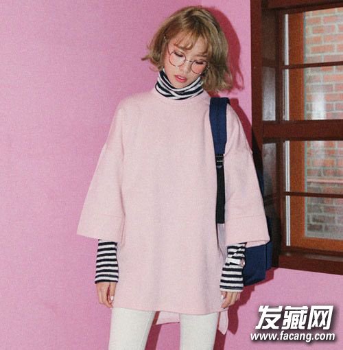 2016紺ŮƼ ĩξ 2016紺Ů