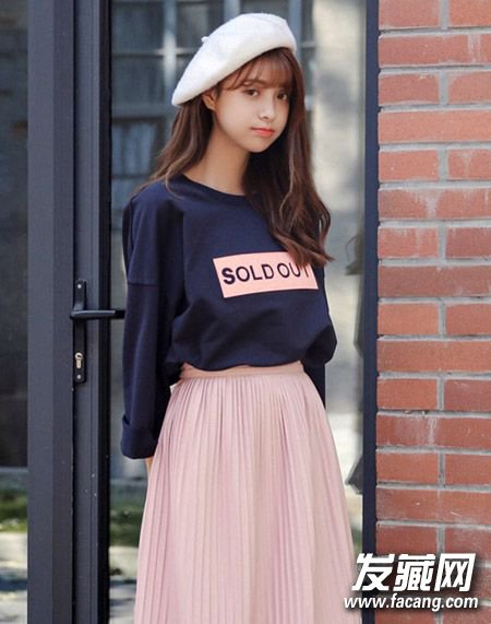 2016紺ŮƼ ĩξ 2016紺Ů