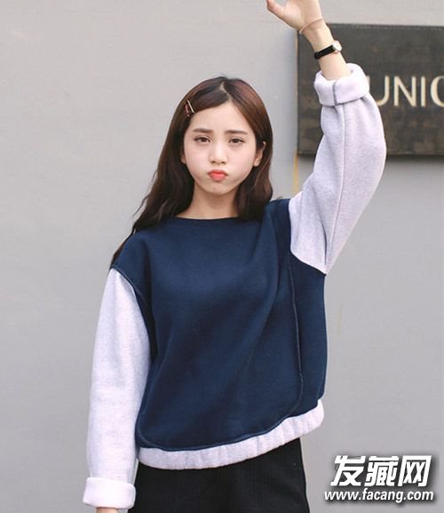 2016紺ŮƼ ĩξ 2016紺Ů