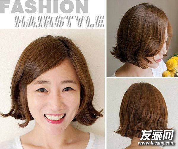 2016Ҫʱ ӼһƯ̷ʼ ʱ̷ֶ