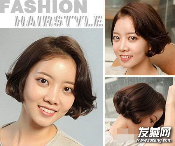 2016Ҫʱ ӼһƯ̷ʼ ʱ̷ֶ