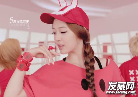 粻ǰ׿ģŮ10 Ůͼ