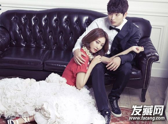 粻ǰ׿ģŮ10 Ůͼ