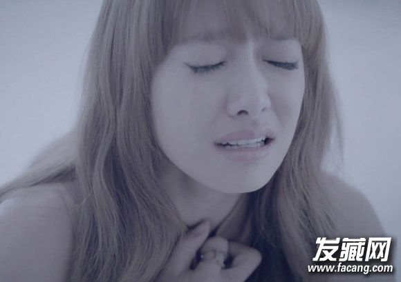 粻ǰ׿ģŮ10 Ůͼ