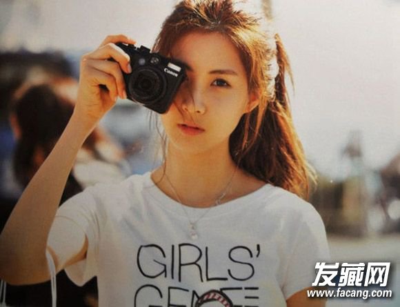 粻ǰ׿ģŮ10 Ůͼ