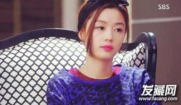 粻ǰ׿ģŮ10 Ůͼ