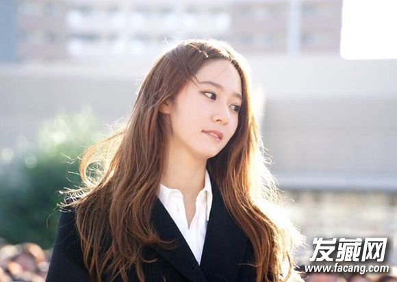 粻ǰ׿ģŮ10 Ůͼ