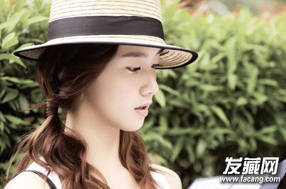 粻ǰ׿ģŮ10 Ůͼ