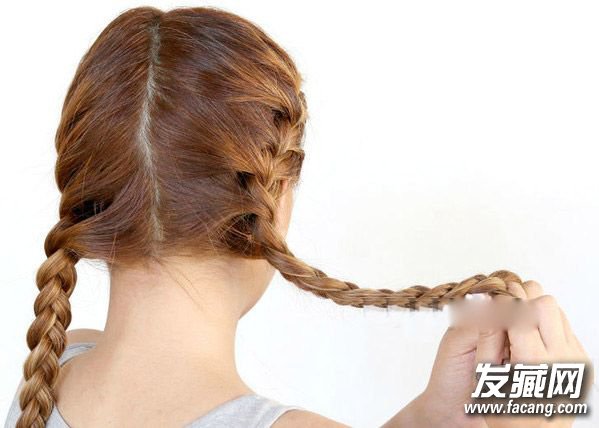 ʱװܾta죡ʽ˫跢ʹ̤Ҳʺ ෢