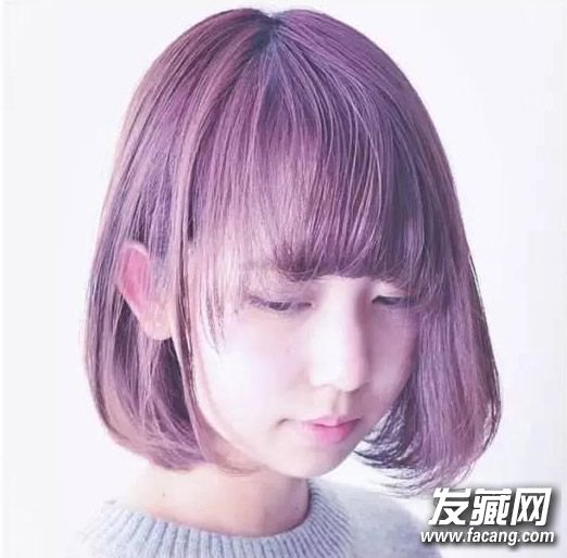 һÿĶ̷12lookʿ ŮÿĶ̷