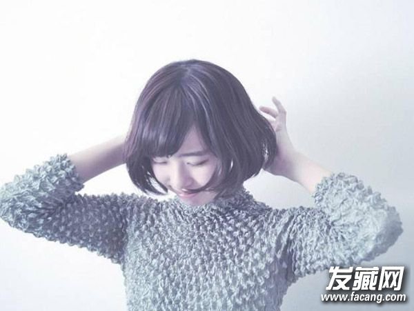 һÿĶ̷12lookʿ ŮÿĶ̷