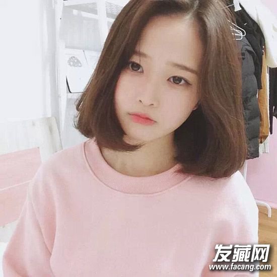 һÿĶ̷12lookʿ ŮÿĶ̷