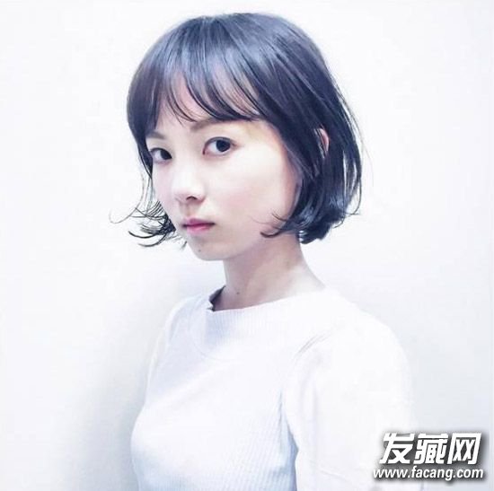 һÿĶ̷12lookʿ ŮÿĶ̷